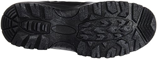 Mil-Tec Halbstiefel Security Gr.42 - 3