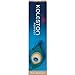Wella Koleston Perfect Pure Naturals Intense Medium Blonde 77/0 - 60ml
