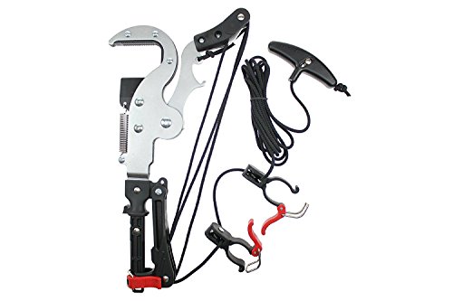 Darlac DP1583 Heavy Duty Secateurs