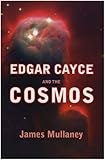 Image de Edgar Cayce and the Cosmos