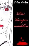 Image de Das Vampirmädchen
