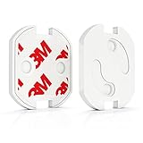 conecto Steckdosenschutz Kindersicherung für Steckdose - 3