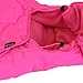 Baby Travel Universal Carseat Footmuff For All 0+ Carseats