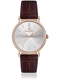 Gaspard Sartre Reloj de cuarzo Unisex 42.0 mm