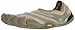 Produktbild Vibram FiveFingers Herren El-x Hallenschuhe, Beige (Khaki/Coyote), 44 EU