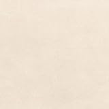 Rapport o case: 0 cm Casadeco 12991223 Papel pintado liso color café