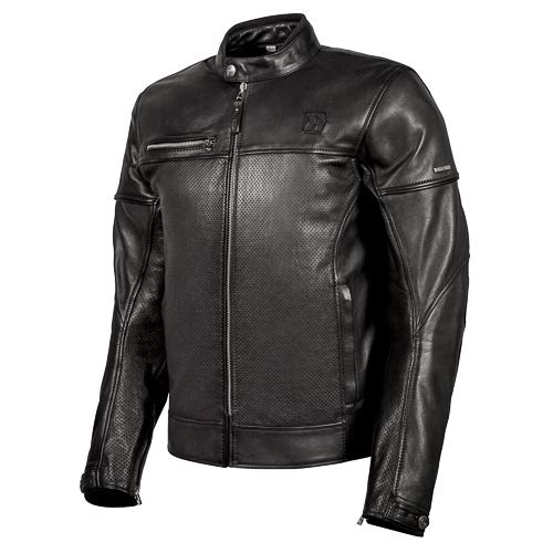 Preisvergleich Produktbild JACCA BLACK CAFE' MAN TG. S