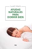  Ayudas naturales para dormir bien (SALUD)