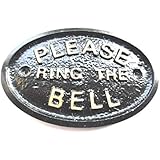 Turschild Namensschild Fur Die Haustur 25x8 Cm Oval Mit Uv Druck Und Einem Einzigartigem Design Eingangsschild Garten Familienschild Klingelschild Klingelplatte Funk Klingel Hausnummern Plaketten Turschilder