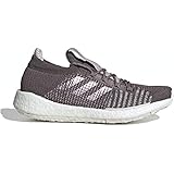 adidas Women's Pulseboost Hd W Competition Running Shoes: Amazon.co.uk:  Shoes \u0026 Bags