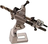 Para brocas de 3-19 mm de diámetro