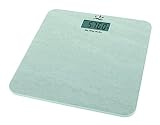 4 sensores, alta precisión, capacidad 150 kg, raduación 50 g