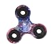 Produktbild Fidgetkool Fidget Hand Tri Spinner Finger Kreisel Spielzeug Druckverminderung Stress Autismus und ADHS Linderung Spielzeug