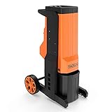 ☘ 【Einfache Installation】 Einfache Bedienung und einfacher Installationsprozess. Alle Schalter sind wasserdicht und haben einen Überlastknopf