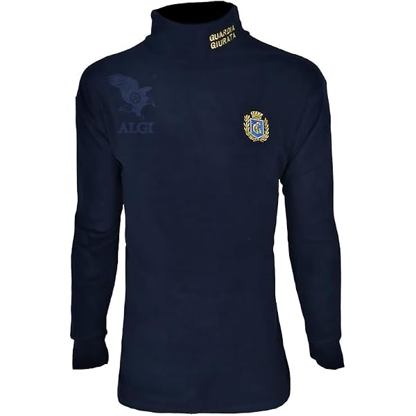 Pull De Travail Micropolaire Col Montant Zippé - U-Power Artic Deep Blue - Pour Professionnels Et Artisans