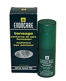 Endocare Tensage Brighter Eye Contour 15ml