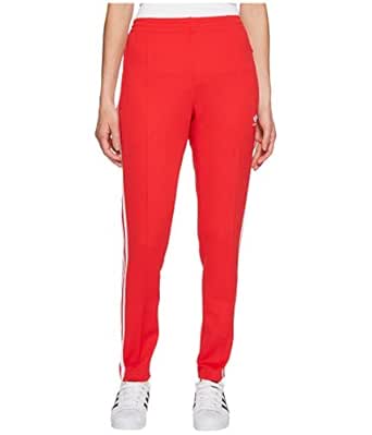 amazon adidas pantaloni