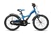 Produktbild S`COOL XXlite18 Kinderad 3N bl/sw