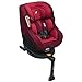 Produktbild Joie Spin 360 – Kindersitz, Gruppe 0 +/1, Merlot-Design