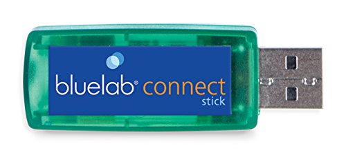 Preisvergleich Produktbild Bluelab Connect USB-Stick Monitor