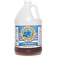 Genesis Formula Green Air PK Plus Flowering Additive - Gallon / 3.78 Litres