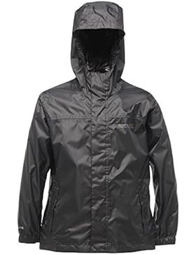 Regatta Pack It Jkt II Junior