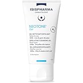 Isıs Pharma Neotone Gel 150 Ml
