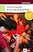 Al otro lado de la pantalla: Schulausgabe für das Niveau B1+. Spanischer Originaltext mit Annotationen (Literatura Juvenil) by Alba Quintas Garciandia