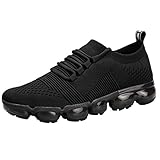 ⛹‍♂⛹‍♂⛹‍♂sneakers shoes bass shoes shoes stores rockport shoes for men work shoes for men footwear mens basketball shoes kid shoes boys shoes mens shorts tallas grandes mujer marcas de zapatillas zapatos mujer fiesta zapatos verdes zapatillas en oferta zapatillas negras hombre zapatillas lona tiendas de zapatillas zapatos mujer marcas rebajas zapatos zapatillas de baloncesto zapatos de salon zapatos