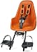 Produktbild Bobike Kindersitz Mini One, FA003535065