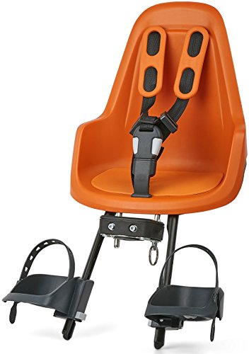 Preisvergleich Produktbild Bobike Kindersitz Mini One, FA003535065
