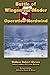 Battle of Wingen-sur-Moder:...