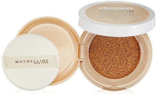 Maybelline New York Dream Cushion Nr. 40 Fawn, 1er Pack (1 x 15 g)