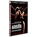 The Exterminating Angels ( Les Anges exterminateurs ) [ Origine Francese, Nessuna Lingua Italiana ]