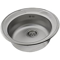 Suchergebnis auf Amazon.de für: spülbecken: Baumarkt