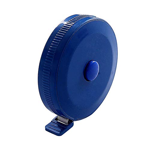 Bode Shacheheng xinhuitong - Nastro telescopico, 1,5 m