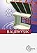 Bauphysik by 