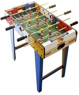 foosball hamleys