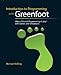 Introduction to Programming With Greenfoot: Object-oriented Programming in Java With Games and Simulations (Alternative Etext Formats) by