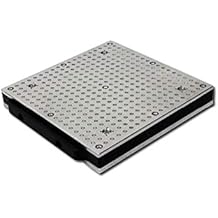 Amazon Skurile Produkte Und Lustige Rezensionen Webweisend