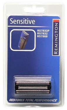 Remington SP142 Sensitive Foil Pack