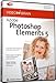 Photoshop Elements 5.0 - Das Video-Training auf DVD: 5 Stunden Video-Training auf DVD - Fotos ordnen, korrigieren, kreativ bearbeiten und versenden (AW Videotraining Grafik/Fotografie) by 