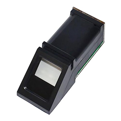 Preisvergleich Produktbild Gazechimp Optisches Fingerabdruck-Sensoren-Modul