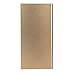 Produktbild Bescita 20000mAh externe Power Bank Pack Portable USB Ladegerät für iPhone 6/7/7 Plus, Samsung, HUAWEI, PSP, Kamera und andere Smartphones (Gold)