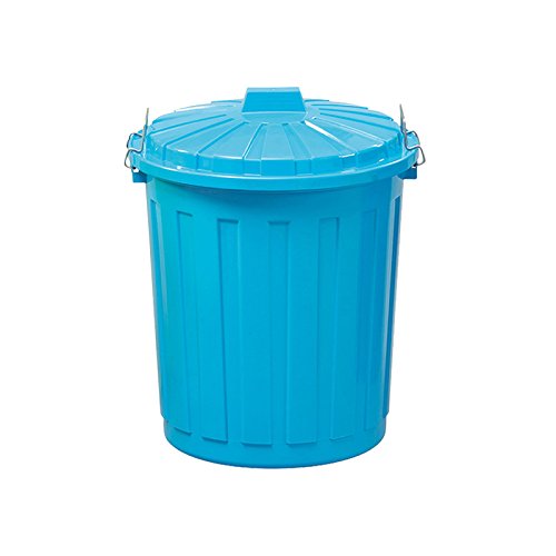 ROLLER Hugo-Tonne – online keine Farbwahl – 8 Liter - 3