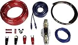 Renegade REN 35 KIT