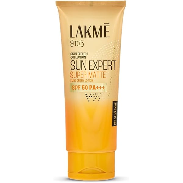 NUSKIN SUNRIGHT 50 BROAD SECTRUM SPF 50 FACE & BODY SUNSCREEN