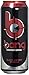 Produktbild Vpx Bang Energy Drink Black Cherry Vanilla, 12 x 500 ml