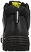 Dickies Workwear Hiker FURY Safety Boots - 10