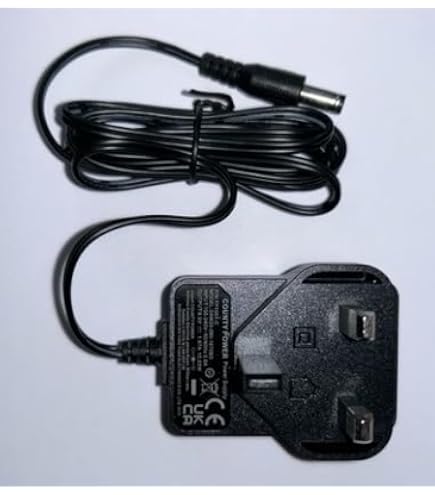10 Migliori Alimentatore 9v 3a In Italia - Foto 10